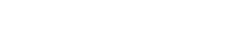 Eskuche Foundation